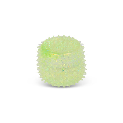 Scrunchems Sensory Sugar Shapes