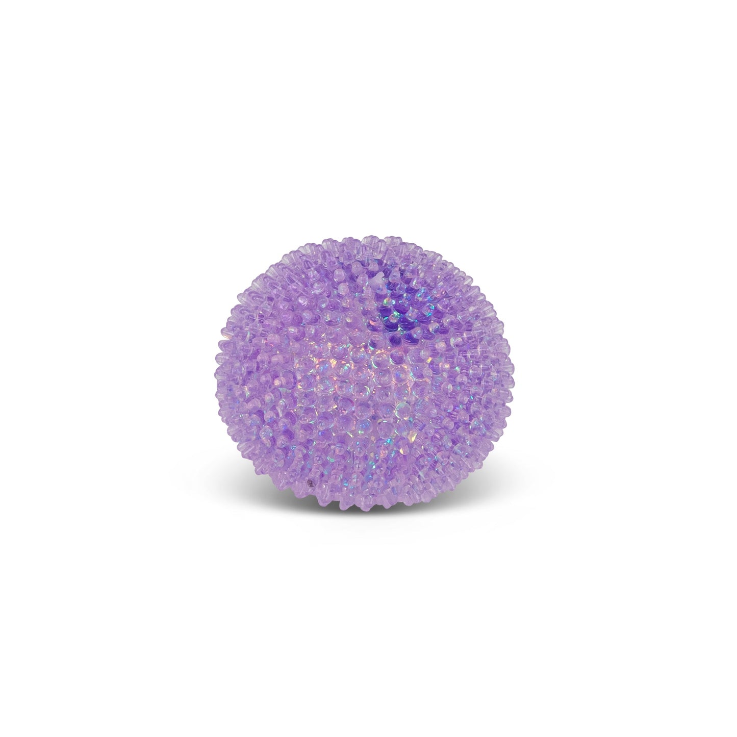 Scrunchems Sensory Sugar Shapes