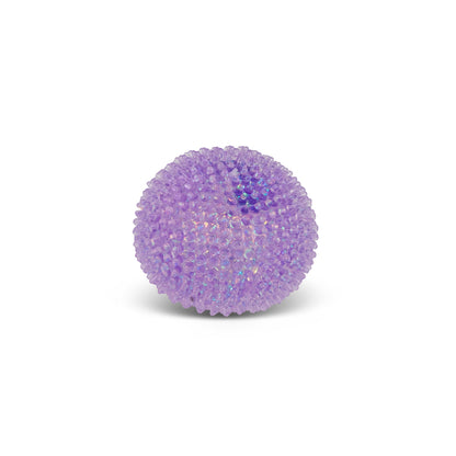 Scrunchems Sensory Sugar Shapes