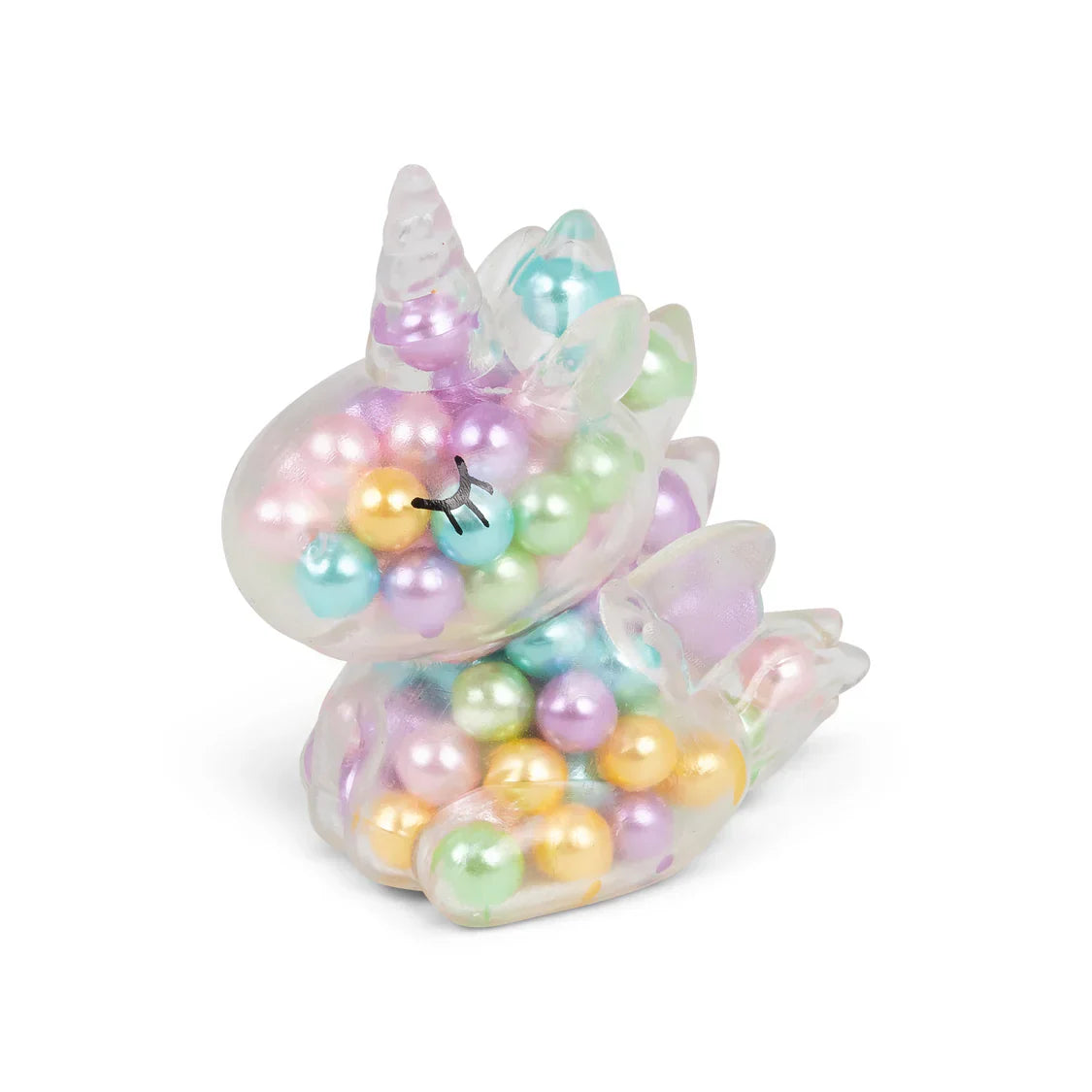 Scrunchems ASMR Unicorn