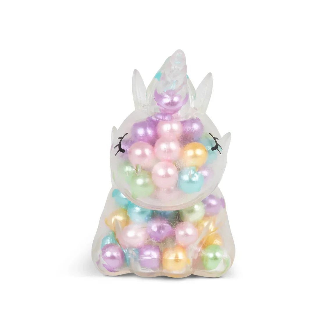 Scrunchems ASMR Unicorn