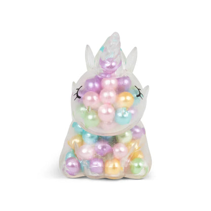 Scrunchems ASMR Unicorn