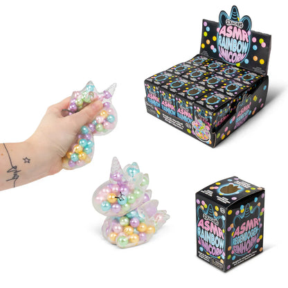 Scrunchems ASMR Unicorn