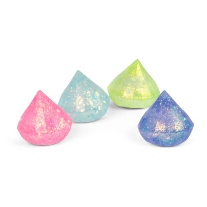 Scrunchems Sugar Diamonds