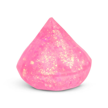 Scrunchems Sugar Diamonds