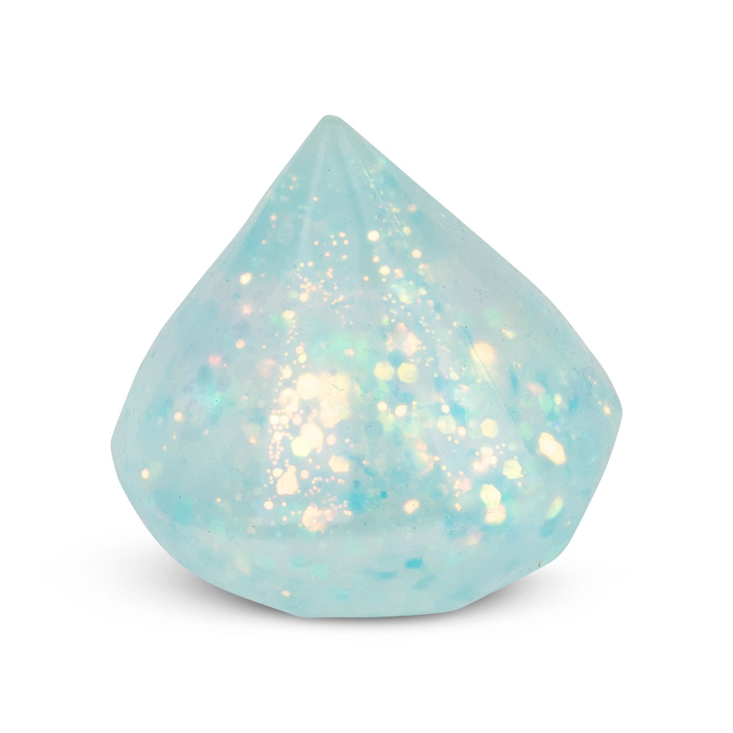 Scrunchems Sugar Diamonds