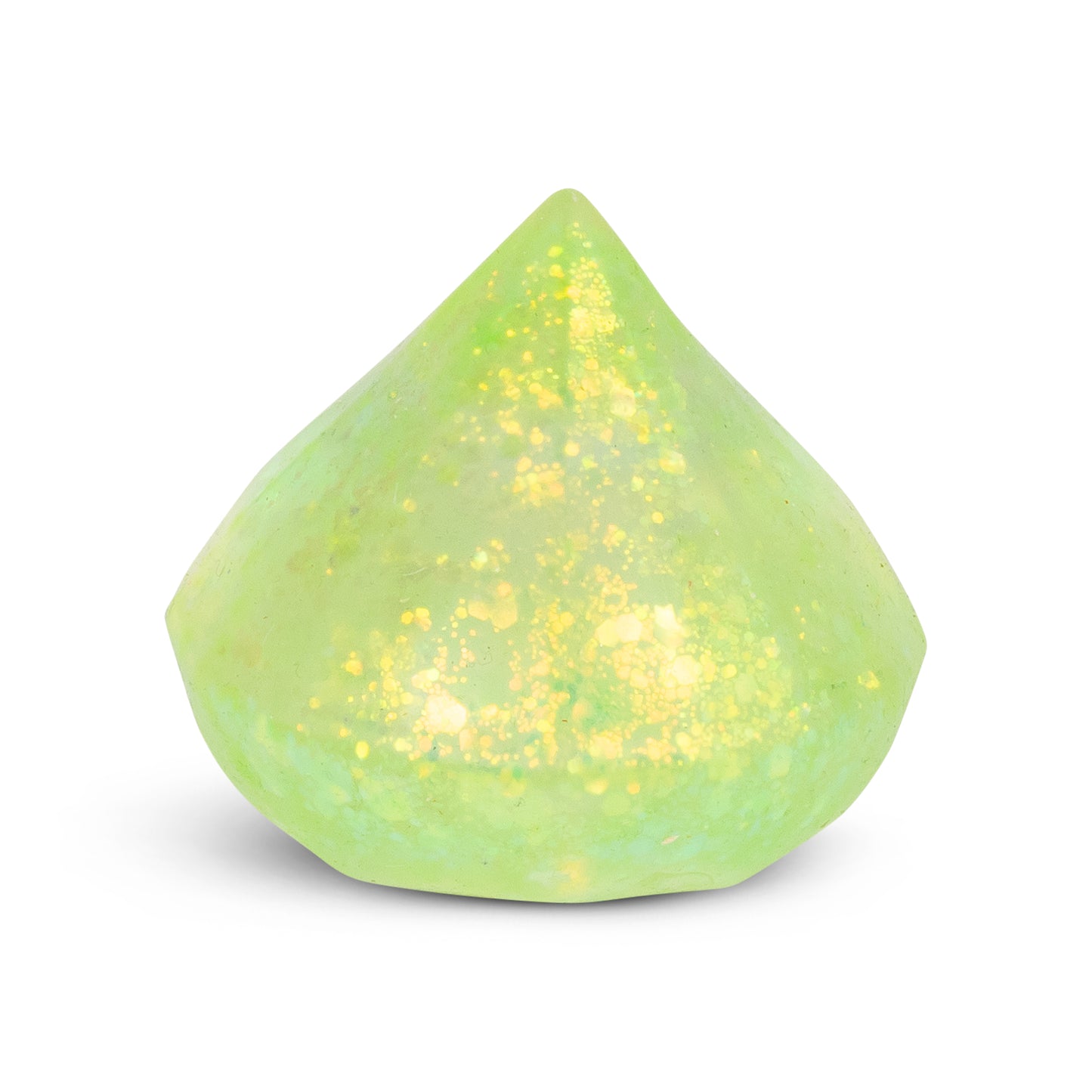 Scrunchems Sugar Diamonds