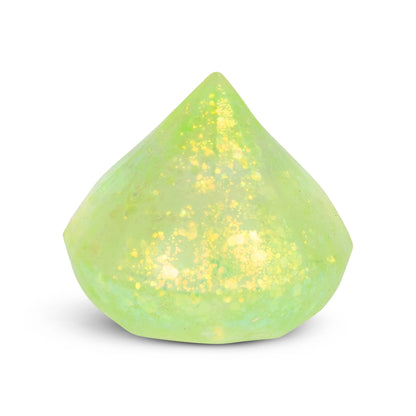 Scrunchems Sugar Diamonds