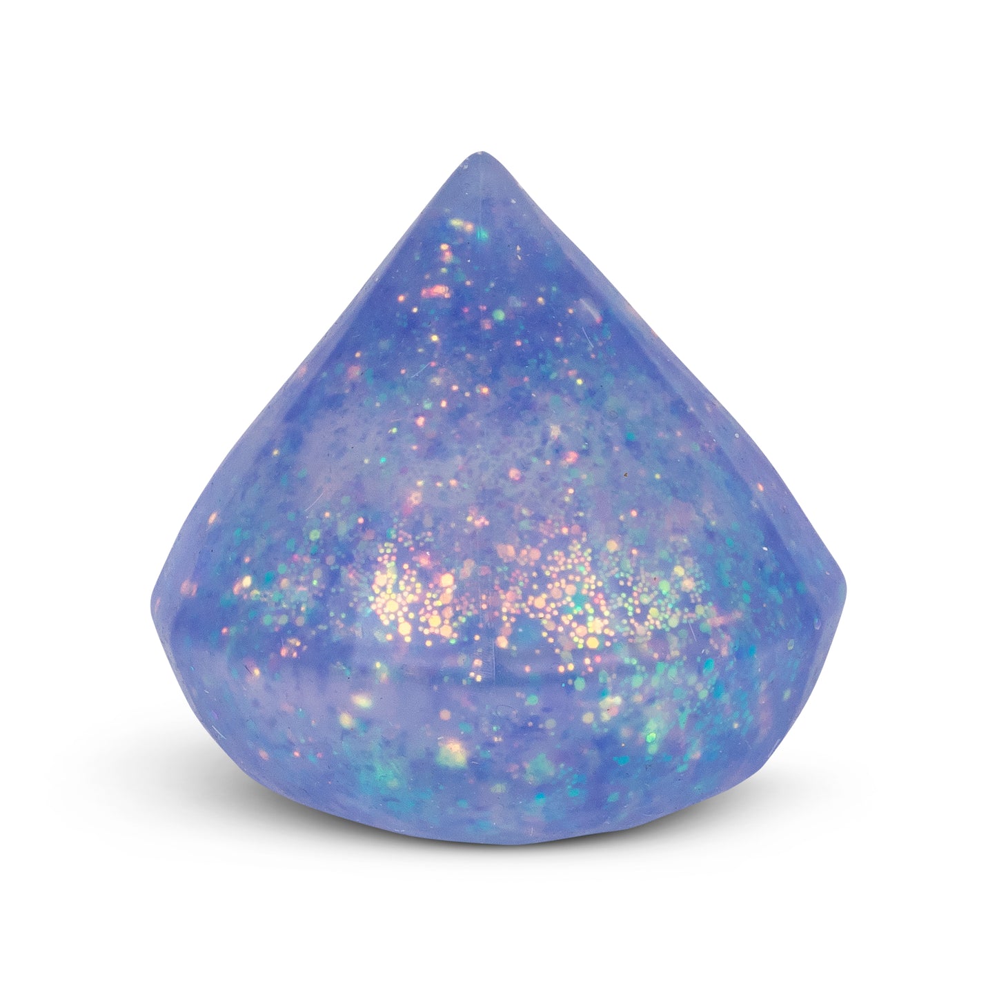Scrunchems Sugar Diamonds