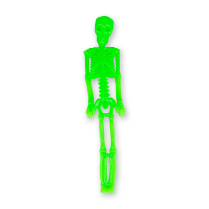 Scrunchems Stretchy Skeleton
