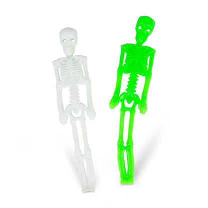 Scrunchems Stretchy Skeleton