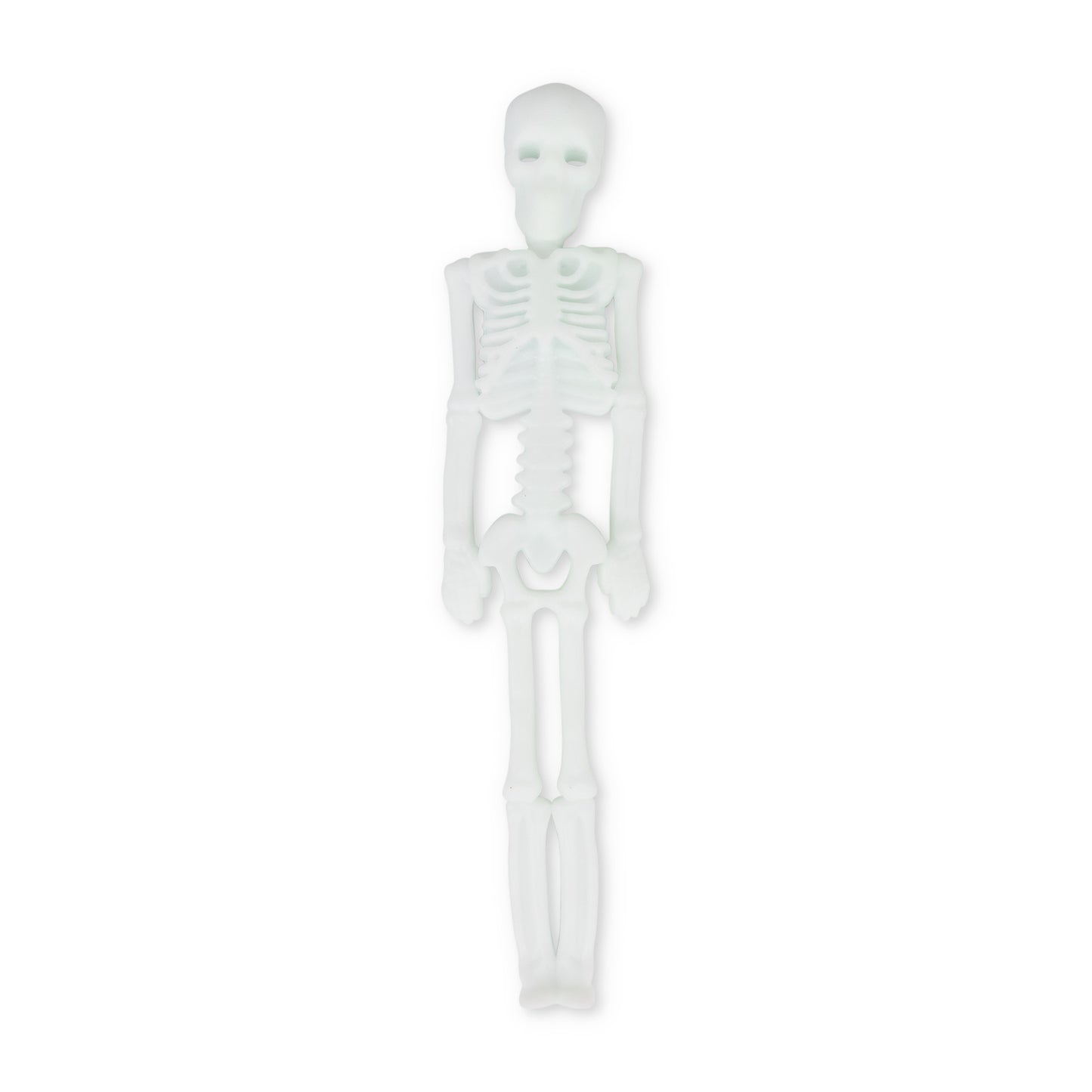 Scrunchems Stretchy Skeleton