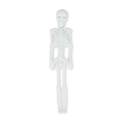 Scrunchems Stretchy Skeleton