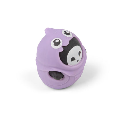 Scrunchems Switch N Squeeze Ghost - 3 TO COLLECT