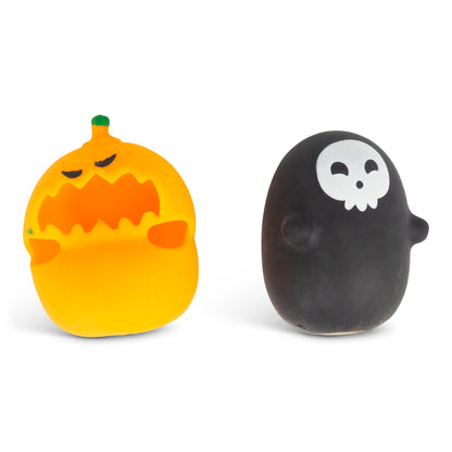 Scrunchems Switch N Squeeze Ghost - 3 TO COLLECT