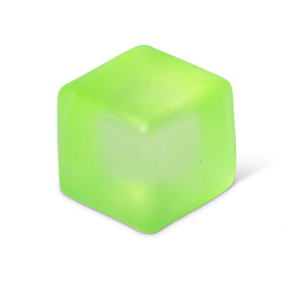 Scrunchems Diddy Sugar Cubes