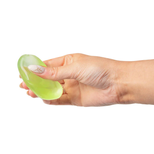 Scrunchems Diddy Sugar Cubes