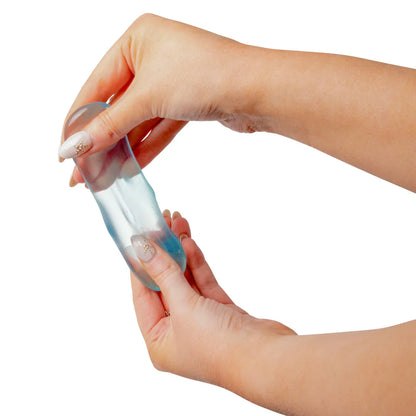 Scrunchems Diddy Sugar Cubes