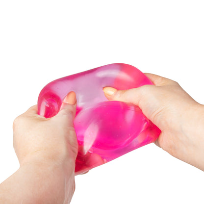 Scrunchems Giant Sugar Cubes