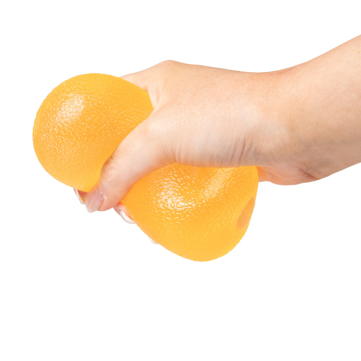 Scrunchems Squishy Sugar Drop