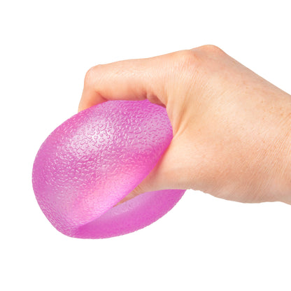 Scrunchems Squishy Sugar Drop