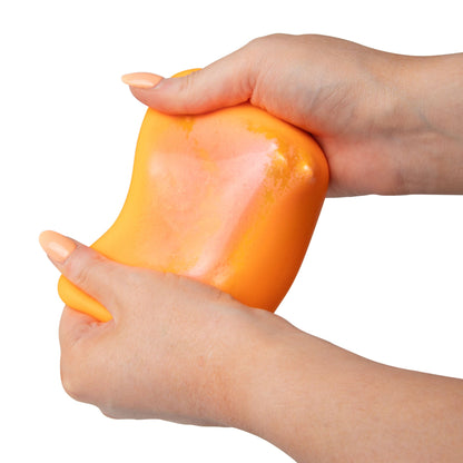 Scrunchems Stretchy Sand Ball