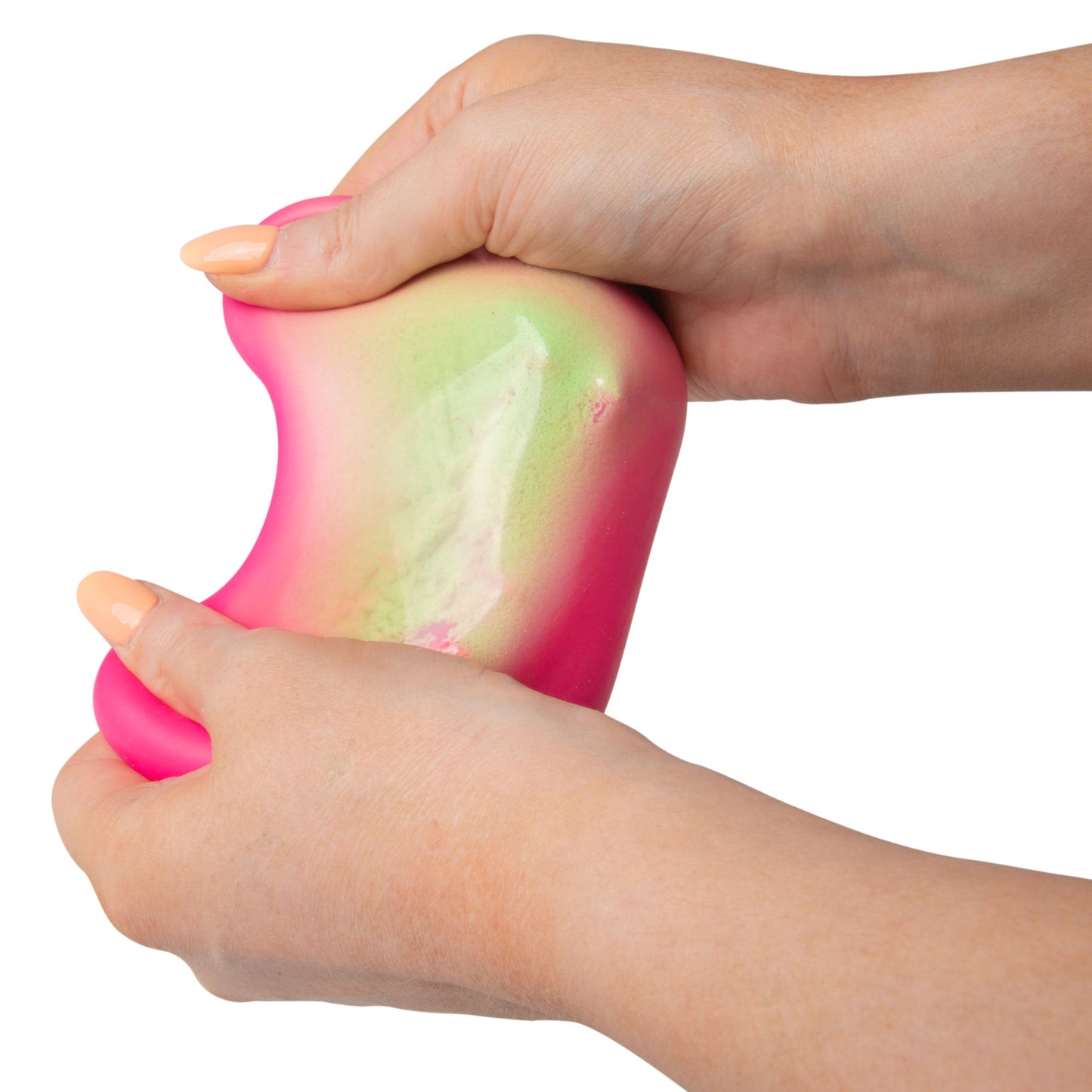 Scrunchems Stretchy Sand Ball