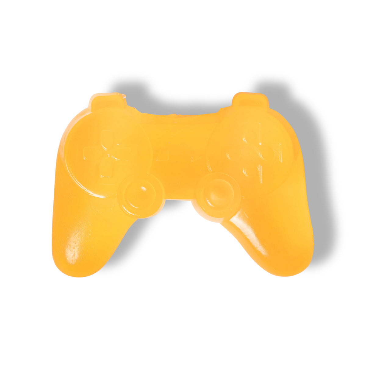 Scrunchems Sugar Controller