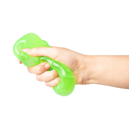 Scrunchems Sugar Controller