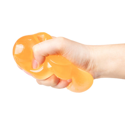 Scrunchems Sugar Controller