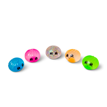 Scrunchems Mini Sugar Dumplings