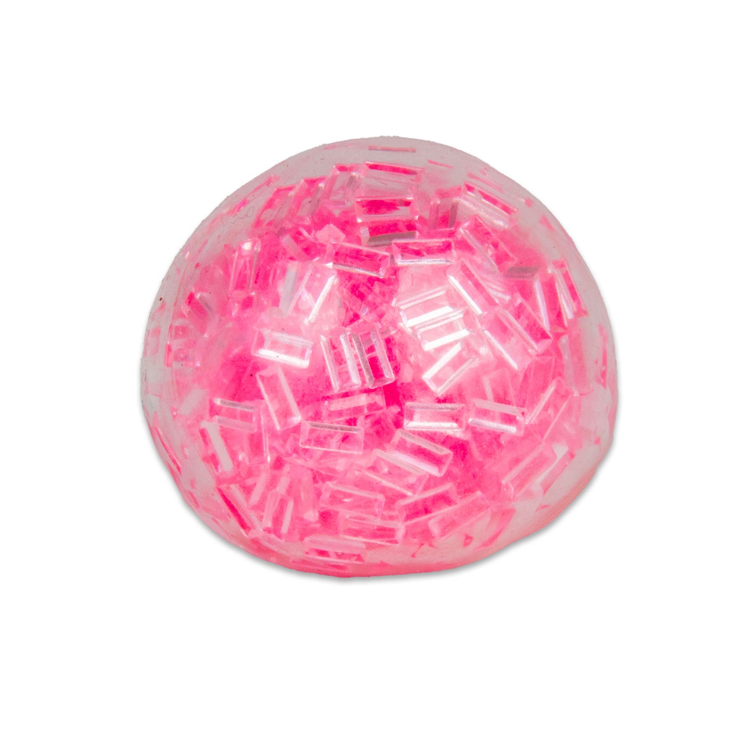 Scrunchems ASMR Crunch Ball