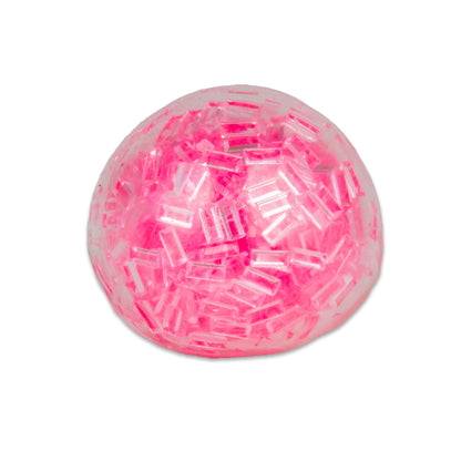 Scrunchems ASMR Crunch Ball