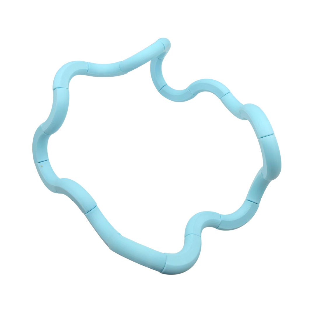 SquadLoop Sensory Fidget