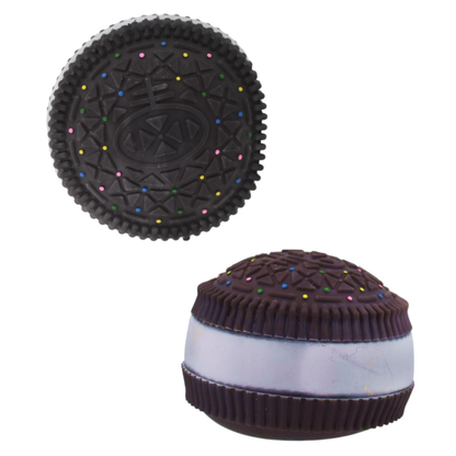 KTL Jumbo Squidgy Biscuit