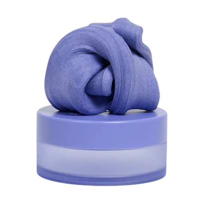 Speks Blur Focus Putty