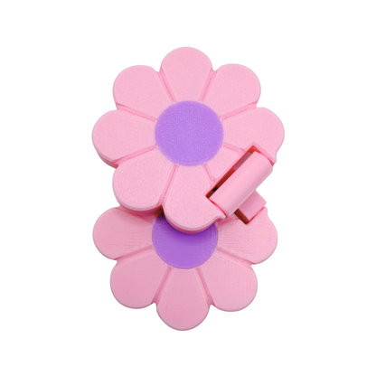 SquadTwist Petal Slider