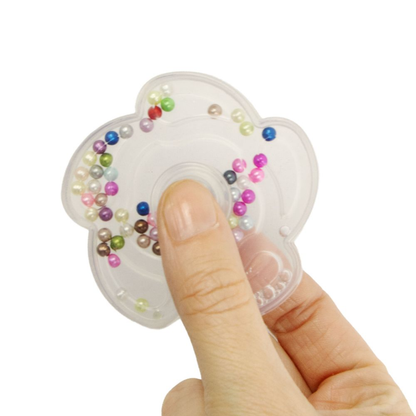 Keycraft Sensory Fidget Spinner