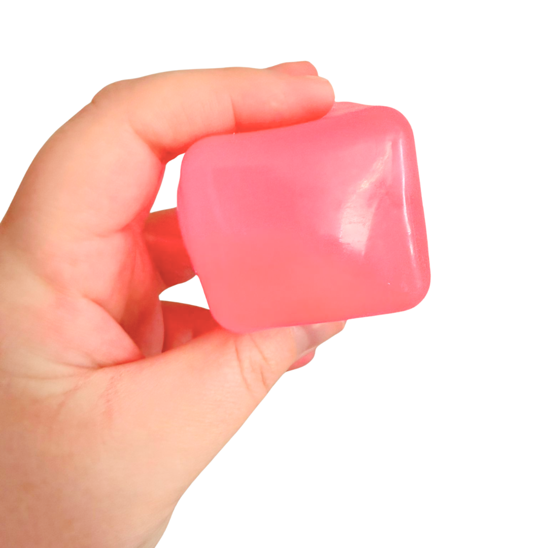 KTL Sugar Ice Cube