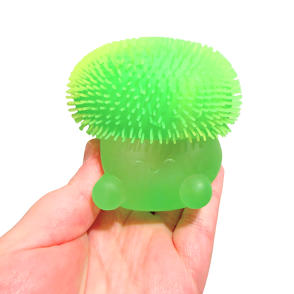 Jokes & Gags Cool Spikeys