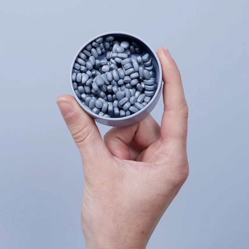 Speks Mini Crags Magnetic Putty