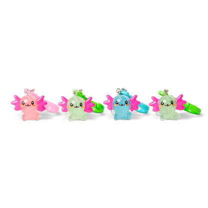 HGL Dinky Charms Keychains