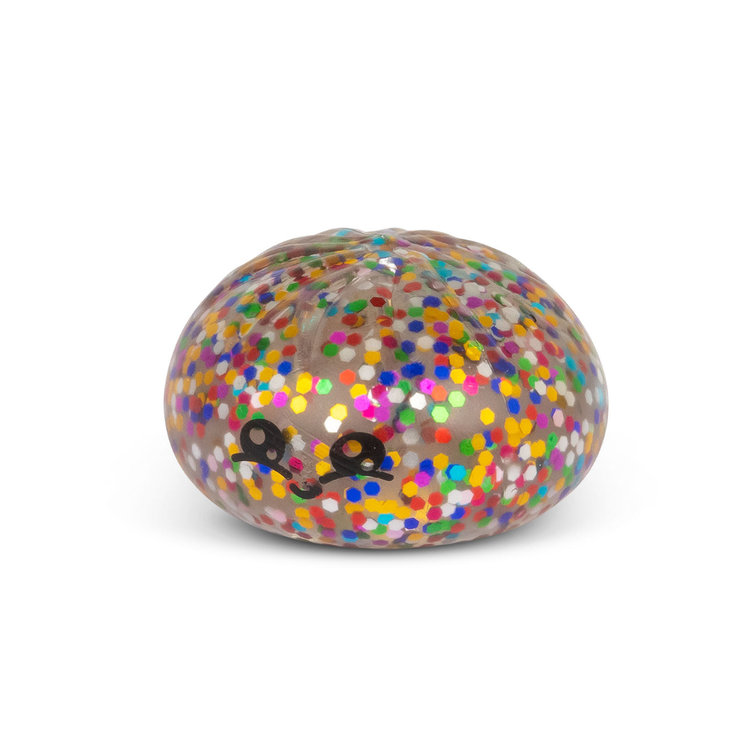 Scrunchems Sugar Blind Dumpling 8.5cm