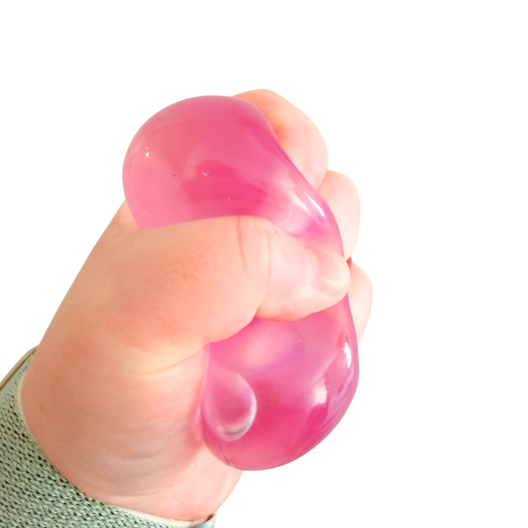 KTL Sugar Ice Cube