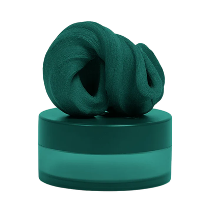 Speks Blur Focus Putty