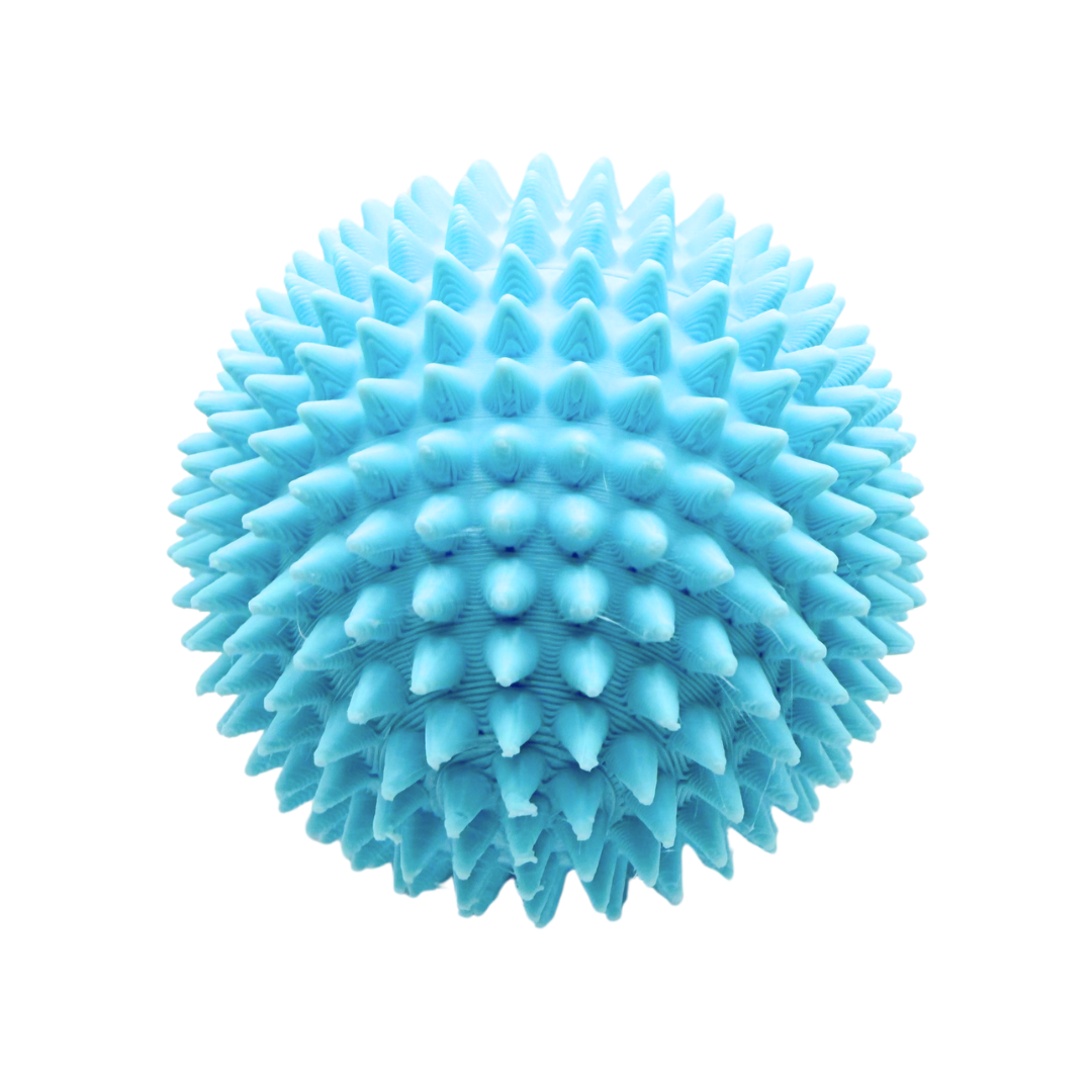 SquadSpike Stim Ball