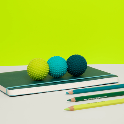 Speks Odds Magnetic Fidget Balls