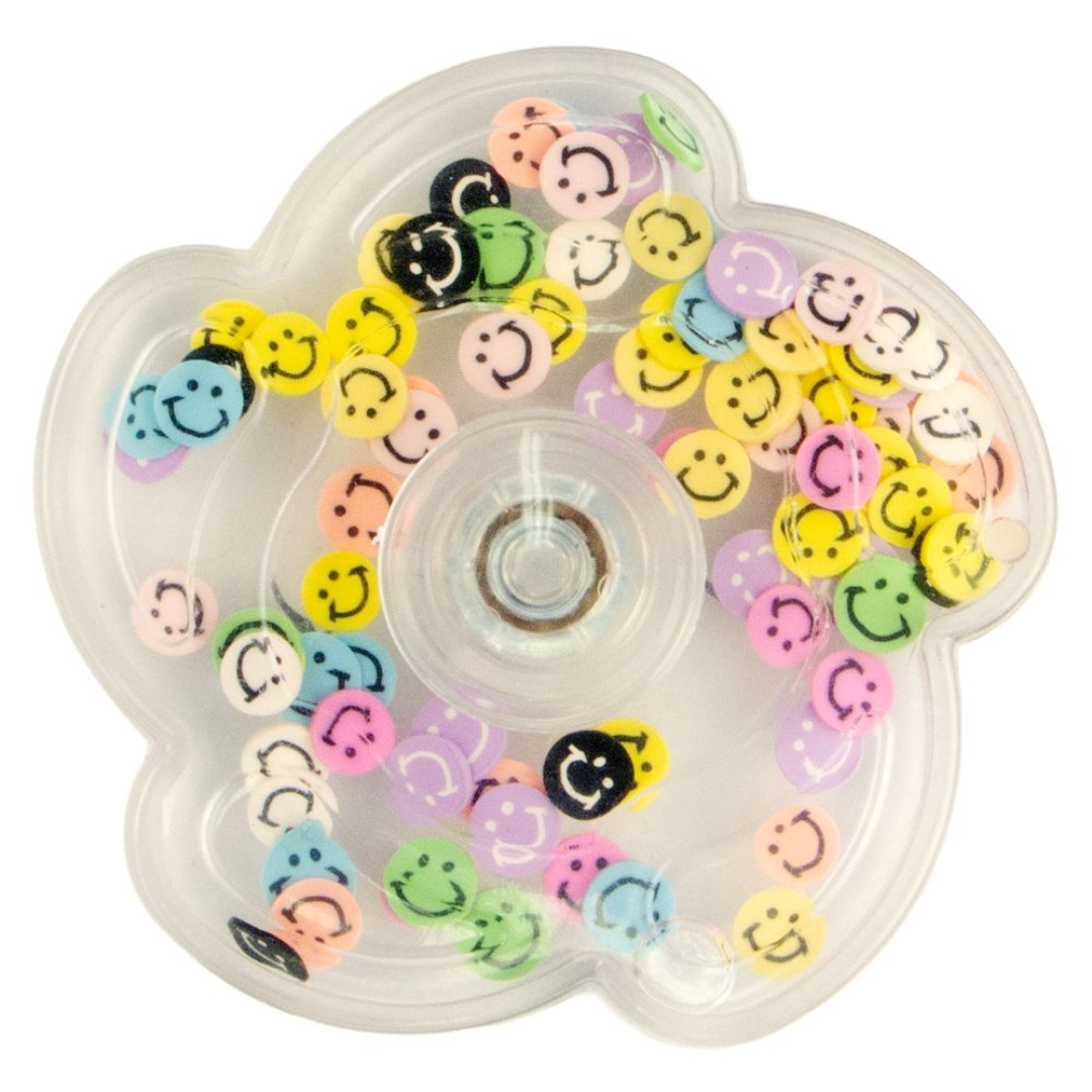 Keycraft Sensory Fidget Spinner