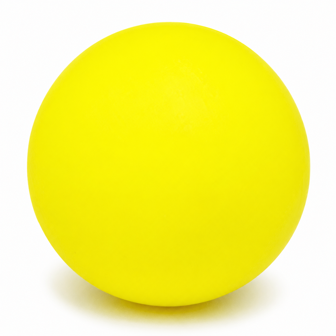 Jokes & Gags Neon Squish Ball