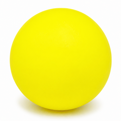 Jokes & Gags Neon Squish Ball